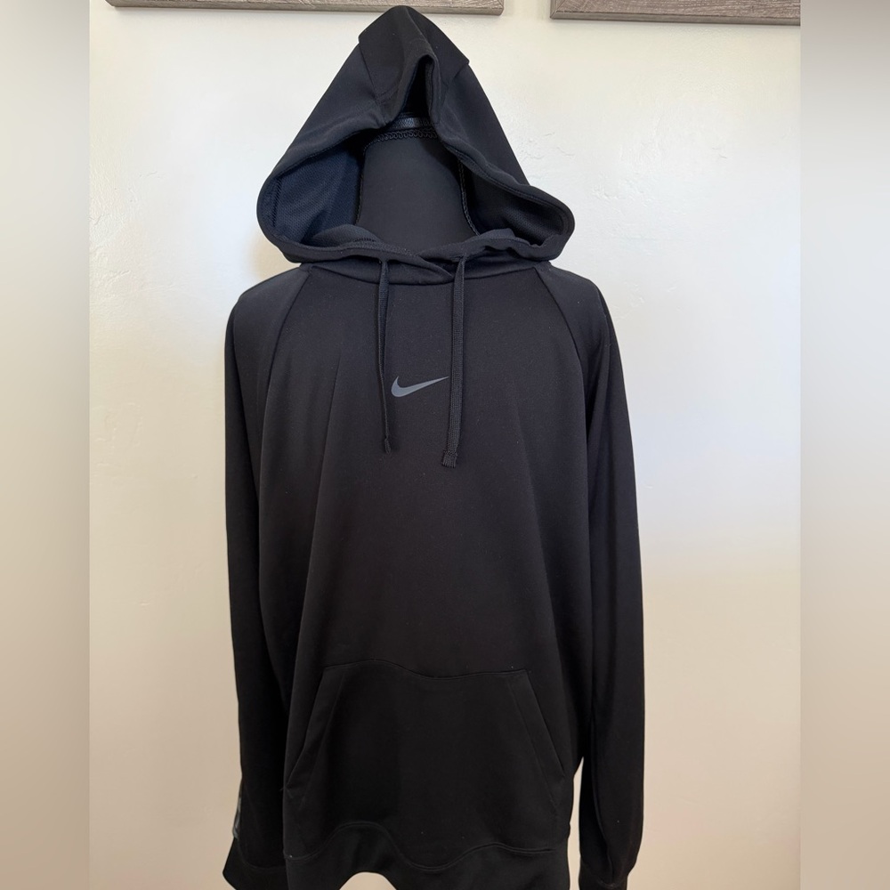 Nike womens set